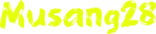 Musang28